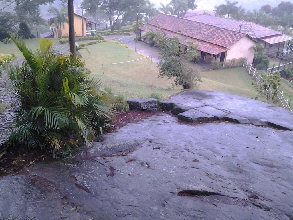 Chapadao