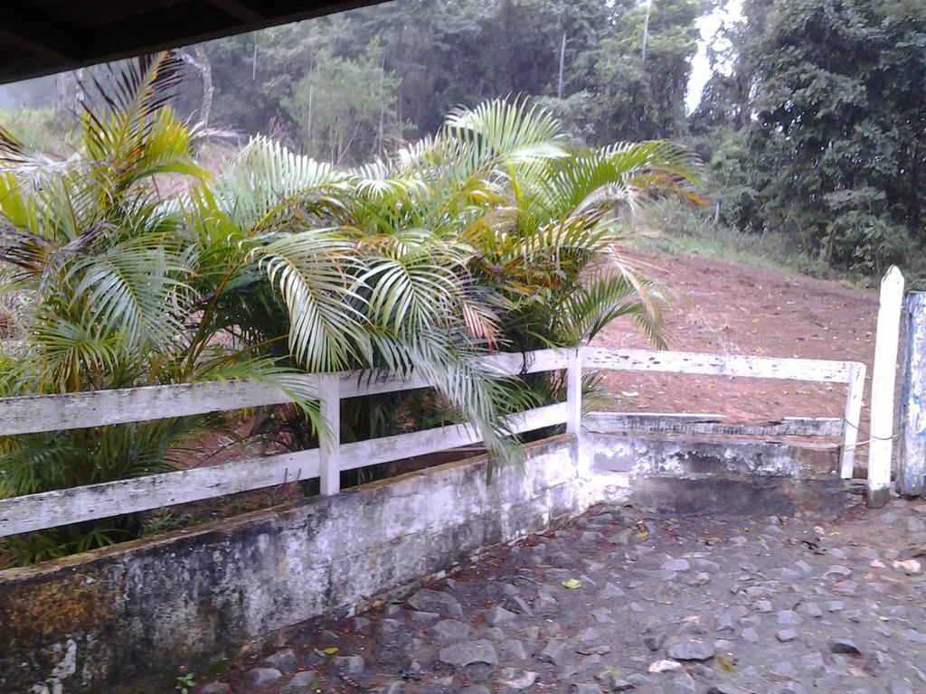 Inn Chapadao Ipiabas