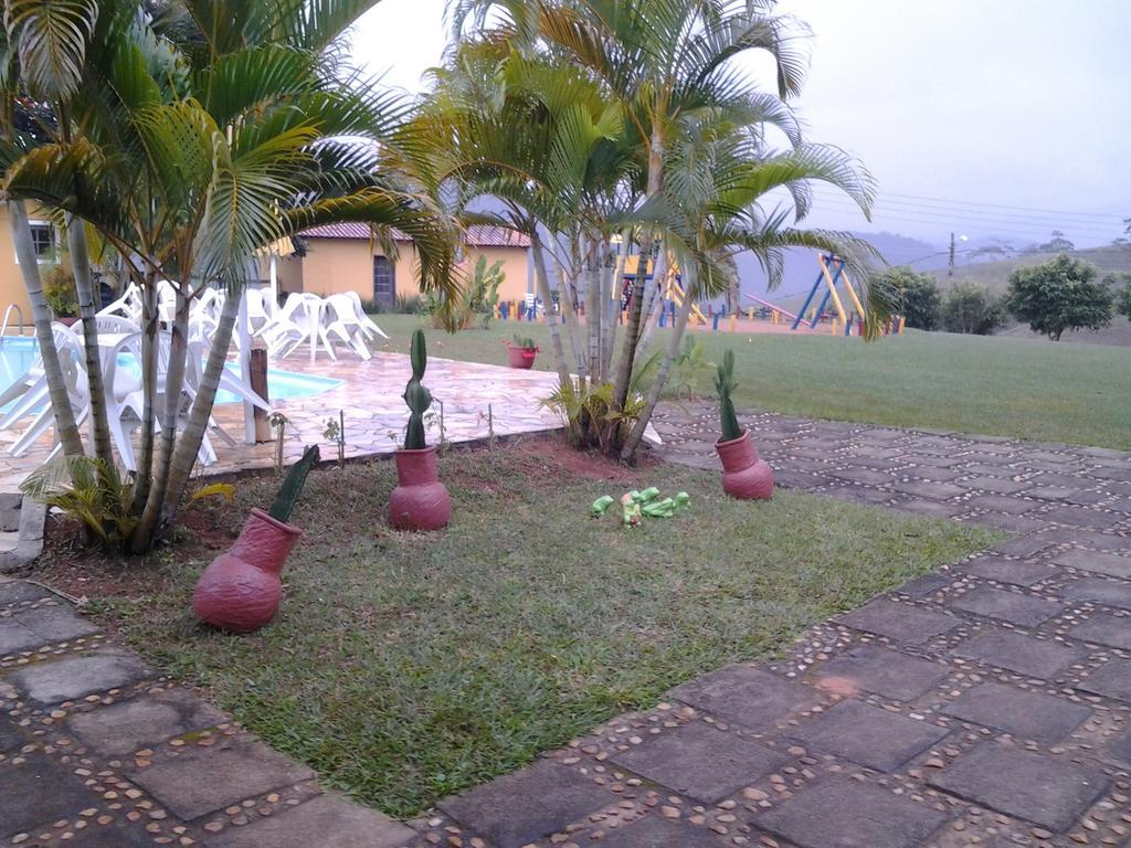 Chapadao