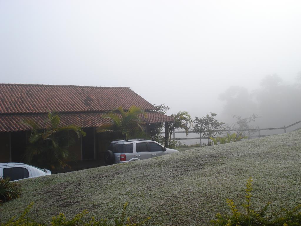 Chapadao 3*
