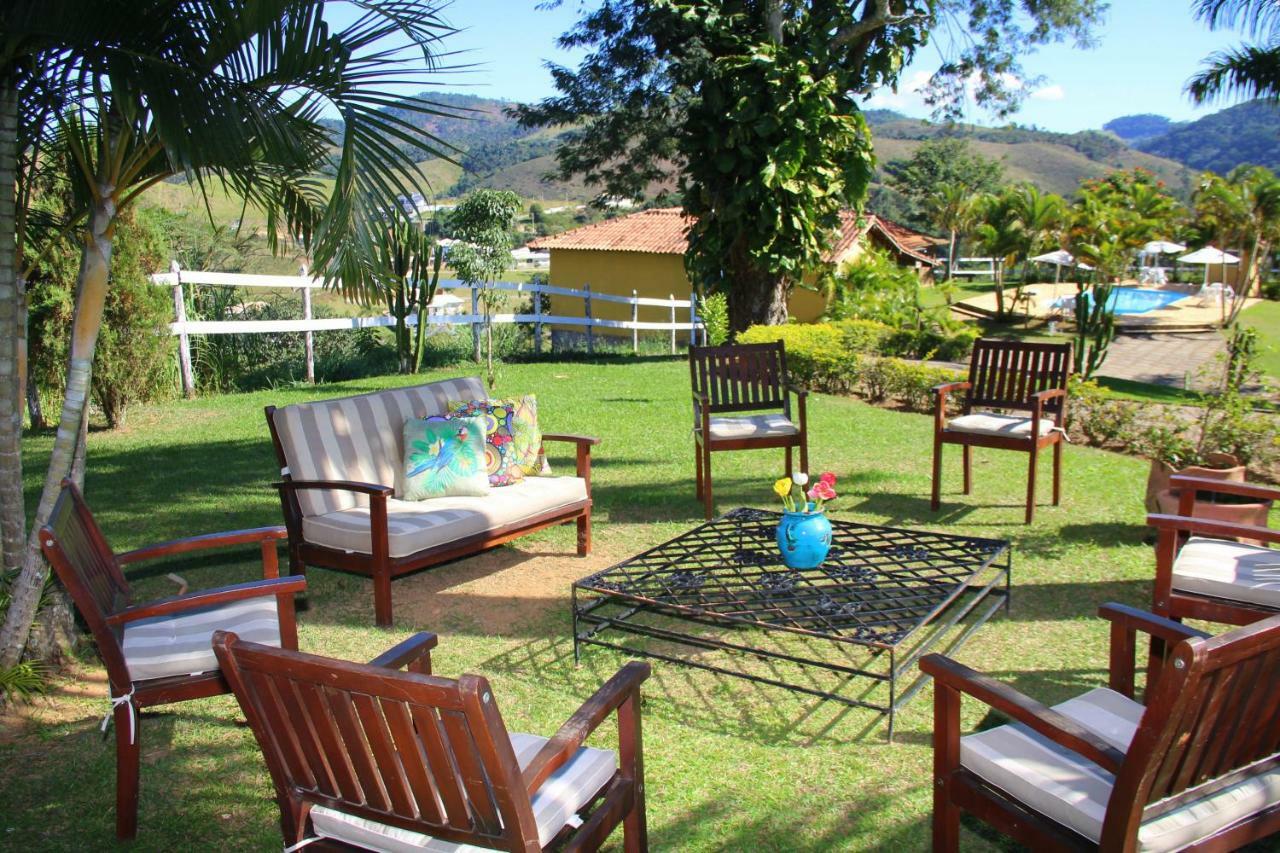 Chapadao Ipiabas