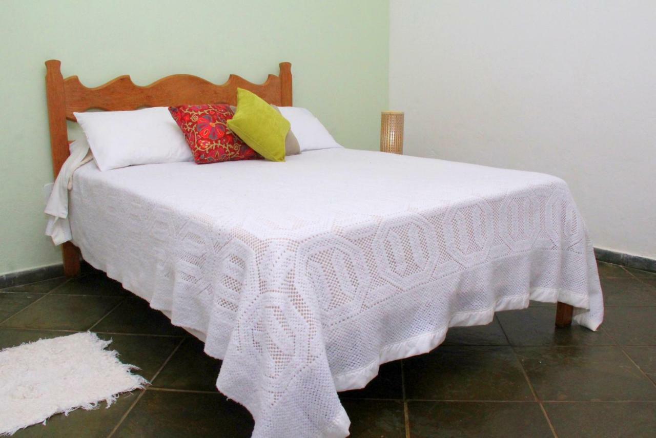 Inn Chapadao