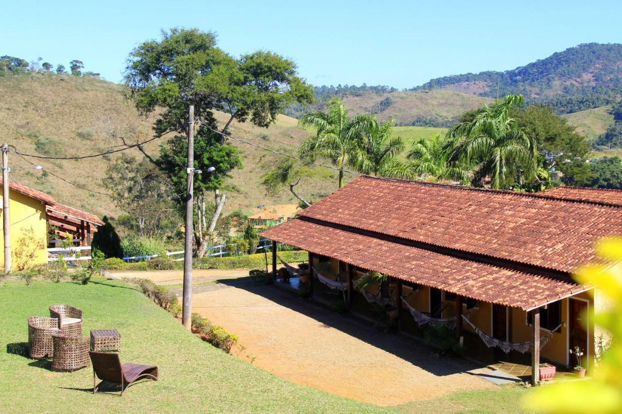Chapadao